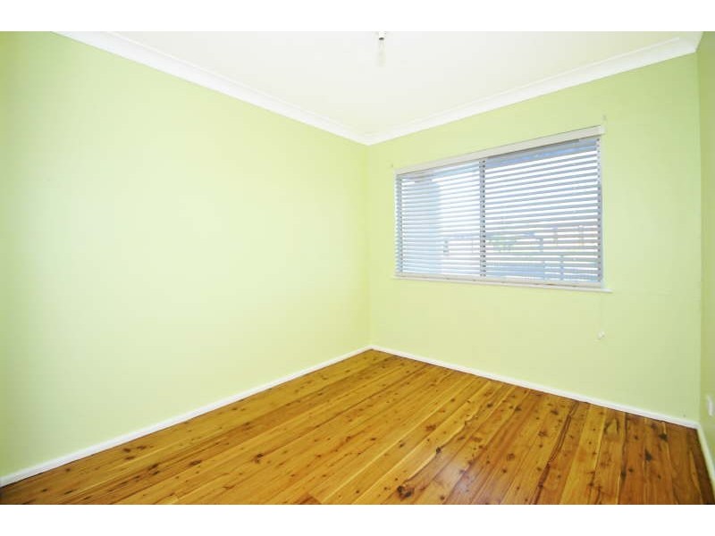 29 Dudley Street, Gorokan NSW 2263