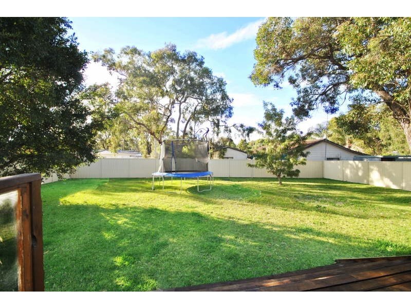 29 Dudley Street, Gorokan NSW 2263