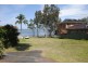 168 Scenic Drive, Budgewoi NSW 2262