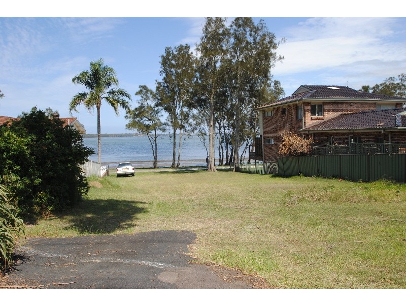 168 Scenic Drive, Budgewoi NSW 2262