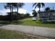 168 Scenic Drive, Budgewoi NSW 2262