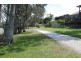 168 Scenic Drive, Budgewoi NSW 2262