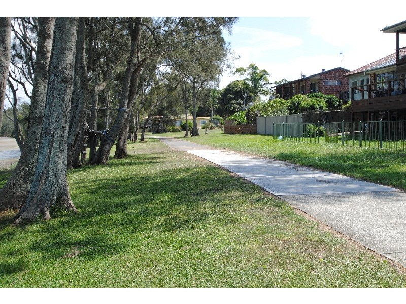 168 Scenic Drive, Budgewoi NSW 2262