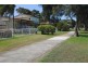 168 Scenic Drive, Budgewoi NSW 2262