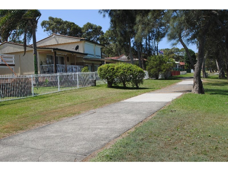 168 Scenic Drive, Budgewoi NSW 2262