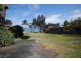 168 Scenic Drive, Budgewoi NSW 2262