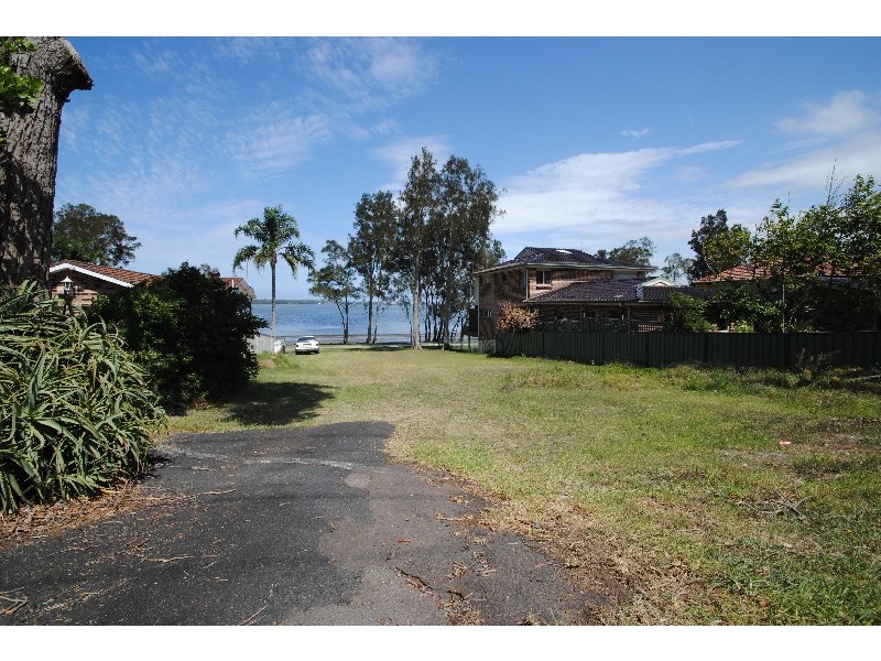 168 Scenic Drive, Budgewoi NSW 2262