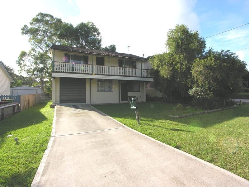 6 Hillcrest Avenue, Tacoma NSW 2259