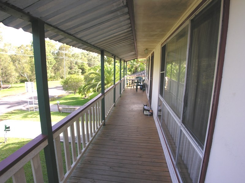 6 Hillcrest Avenue, Tacoma NSW 2259