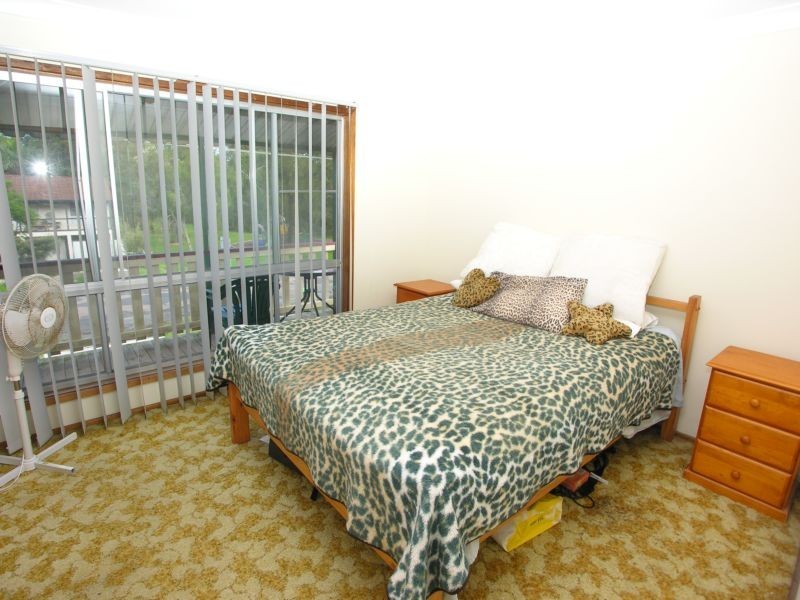 6 Hillcrest Avenue, Tacoma NSW 2259