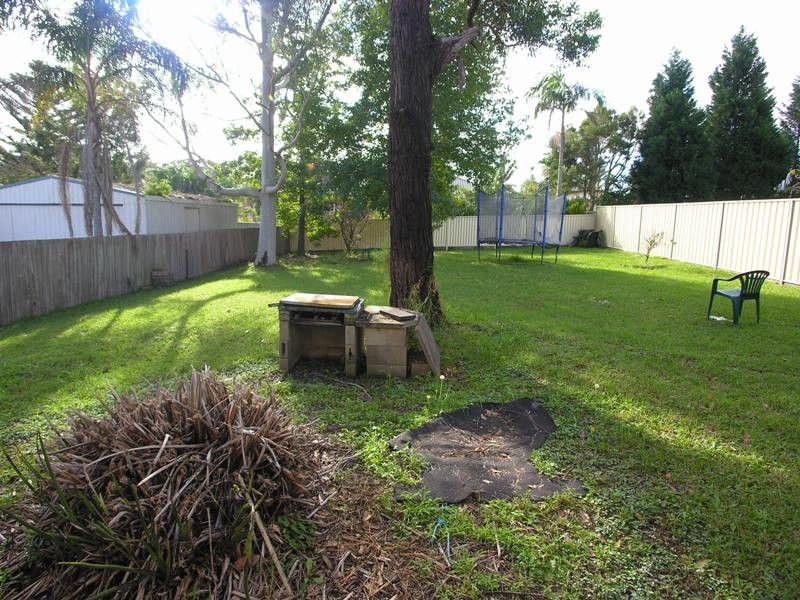 6 Hillcrest Avenue, Tacoma NSW 2259