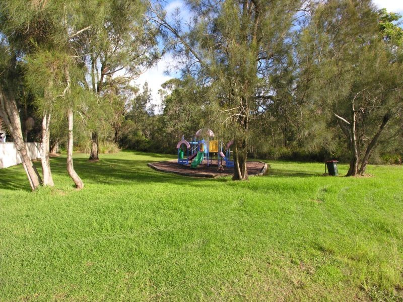 6 Hillcrest Avenue, Tacoma NSW 2259