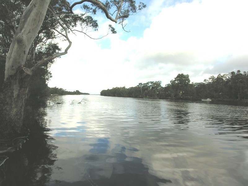 6 Hillcrest Avenue, Tacoma NSW 2259