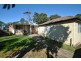 162 Tuggerawong Rd, Wyongah NSW 2259