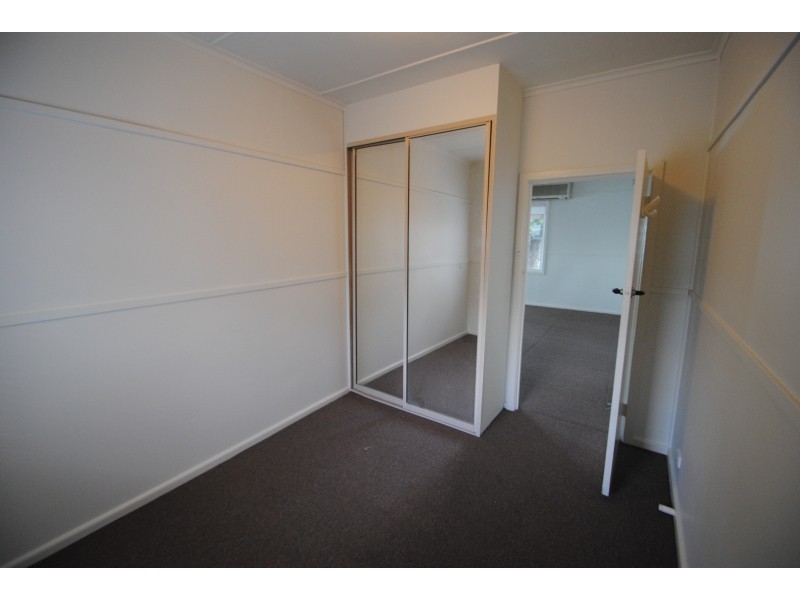 162 Tuggerawong Rd, Wyongah NSW 2259