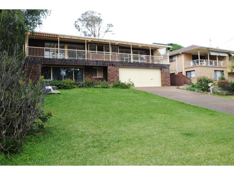 97 Tuggerah Parade, Long Jetty NSW 2261