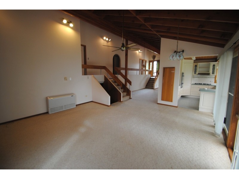 97 Tuggerah Parade, Long Jetty NSW 2261