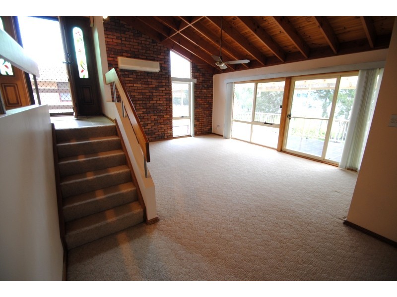 97 Tuggerah Parade, Long Jetty NSW 2261