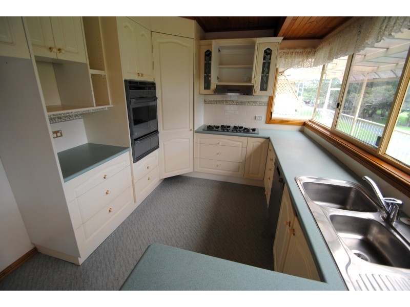 97 Tuggerah Parade, Long Jetty NSW 2261