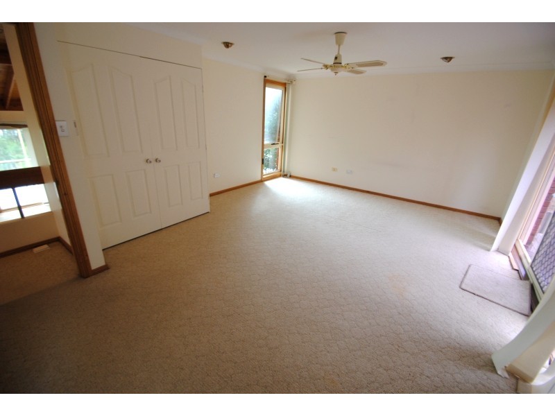 97 Tuggerah Parade, Long Jetty NSW 2261