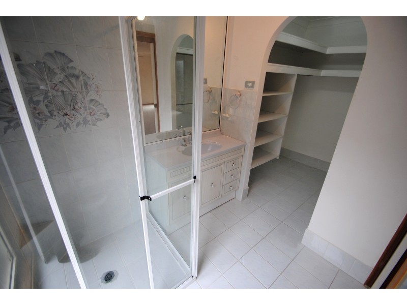 97 Tuggerah Parade, Long Jetty NSW 2261