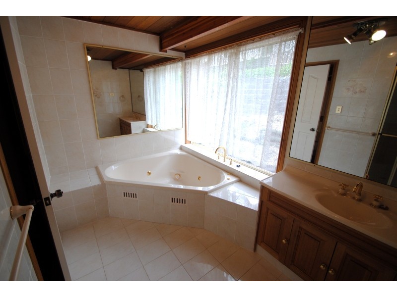 97 Tuggerah Parade, Long Jetty NSW 2261