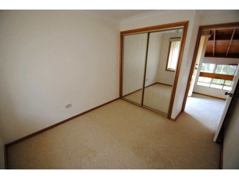 97 Tuggerah Parade, Long Jetty NSW 2261