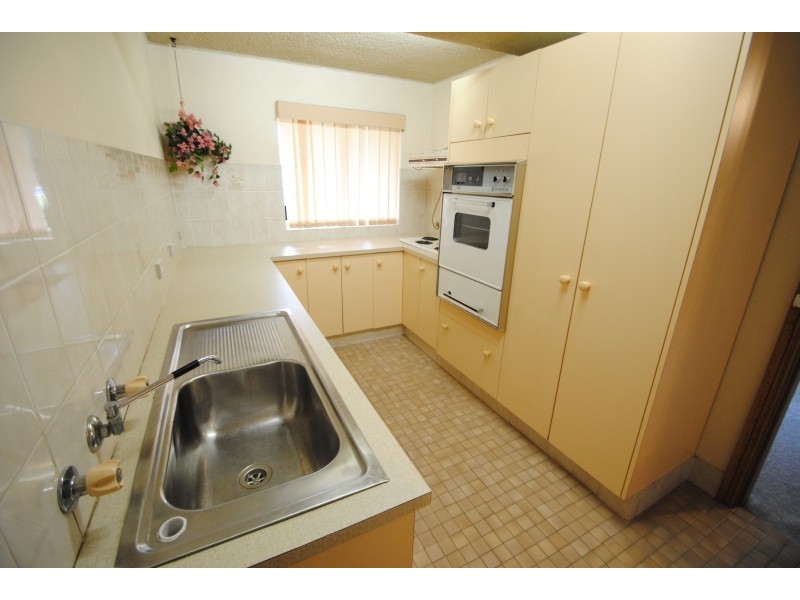 97 Tuggerah Parade, Long Jetty NSW 2261