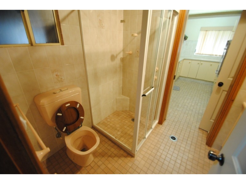 97 Tuggerah Parade, Long Jetty NSW 2261