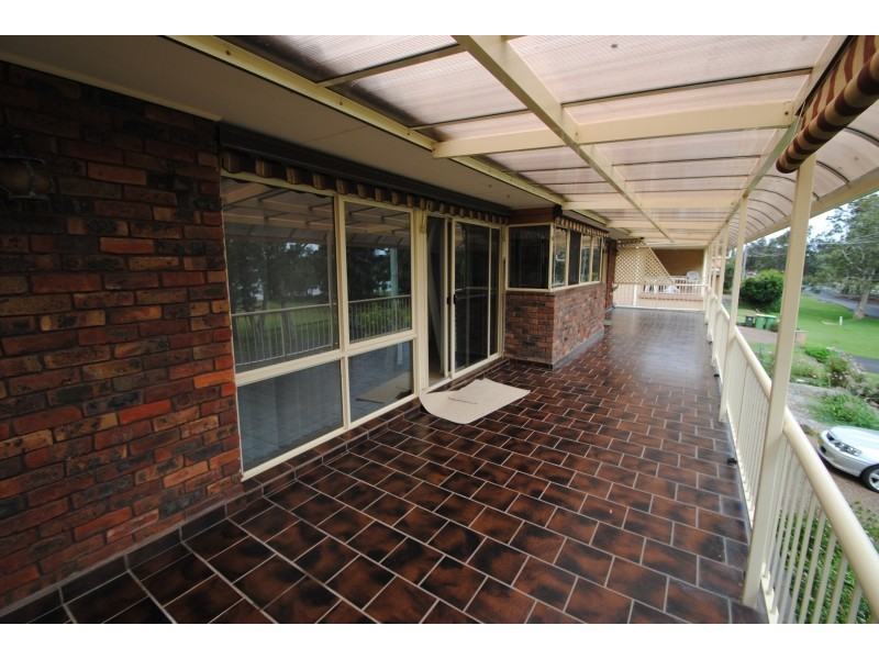 97 Tuggerah Parade, Long Jetty NSW 2261