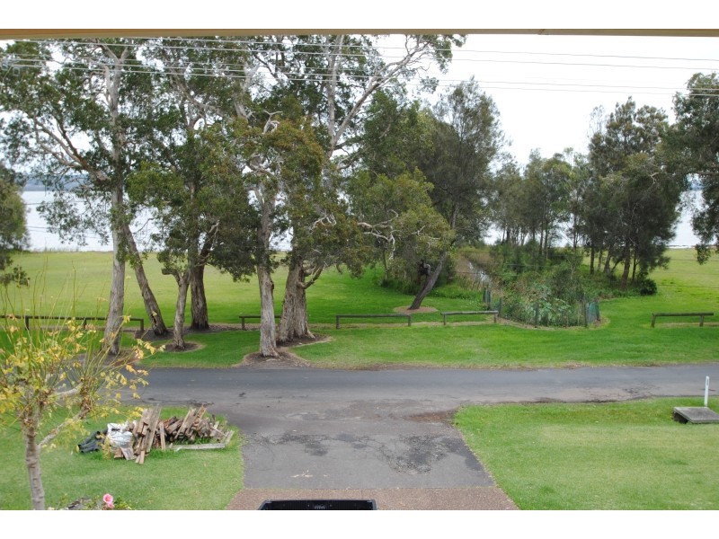 97 Tuggerah Parade, Long Jetty NSW 2261