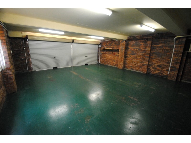 97 Tuggerah Parade, Long Jetty NSW 2261