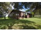 59 Soldiers Point Drive, Norah Head NSW 2263