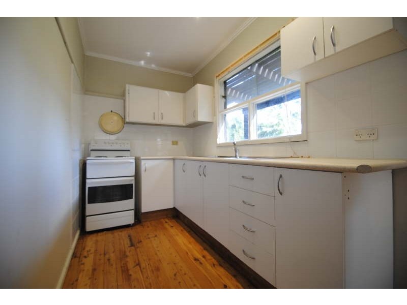 59 Soldiers Point Drive, Norah Head NSW 2263