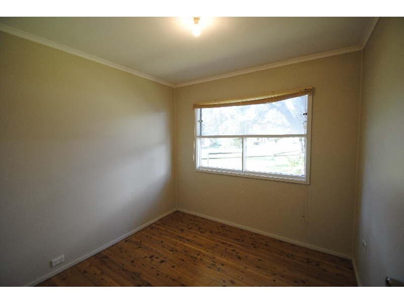 59 Soldiers Point Drive, Norah Head NSW 2263