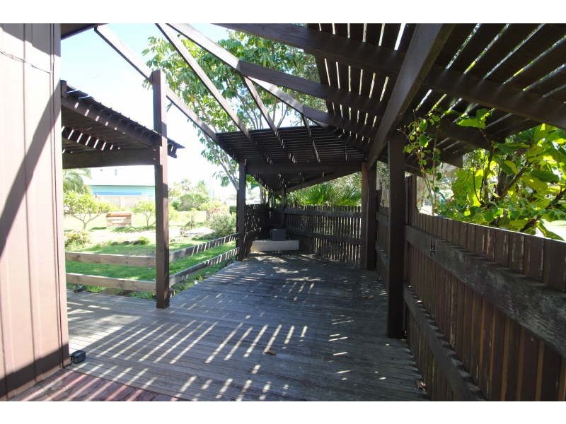 59 Soldiers Point Drive, Norah Head NSW 2263