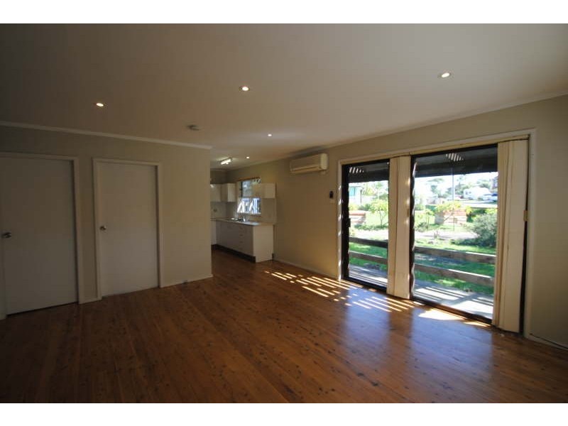 59 Soldiers Point Drive, Norah Head NSW 2263