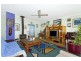9 Quinalup Street, Gwandalan NSW 2259