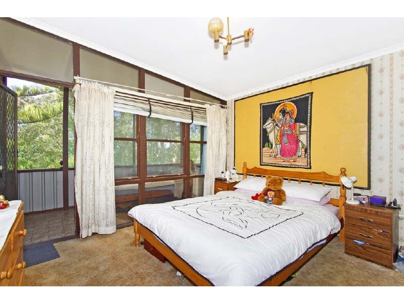 9 Quinalup Street, Gwandalan NSW 2259