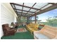 9 Quinalup Street, Gwandalan NSW 2259