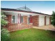 25 Lorraine Avenue, Berkeley Vale NSW 2261