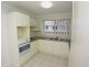 25 Lorraine Avenue, Berkeley Vale NSW 2261
