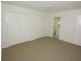 25 Lorraine Avenue, Berkeley Vale NSW 2261