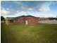 25 Lorraine Avenue, Berkeley Vale NSW 2261