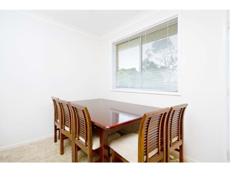 54 Hammond Road, Toukley NSW 2263