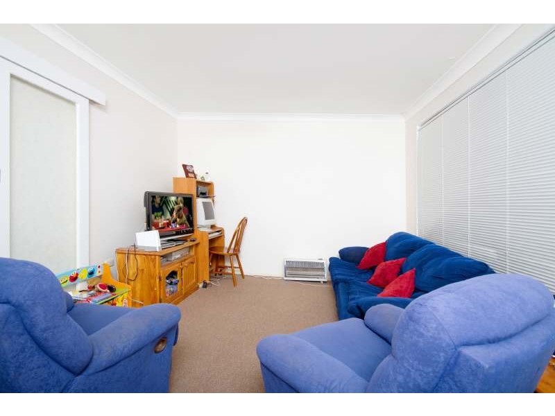 54 Hammond Road, Toukley NSW 2263