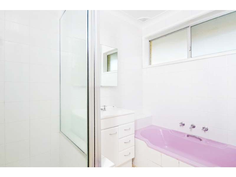 54 Hammond Road, Toukley NSW 2263