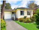 18 Queens Road, Lake Munmorah NSW 2259