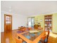 18 Queens Road, Lake Munmorah NSW 2259