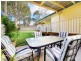 18 Queens Road, Lake Munmorah NSW 2259